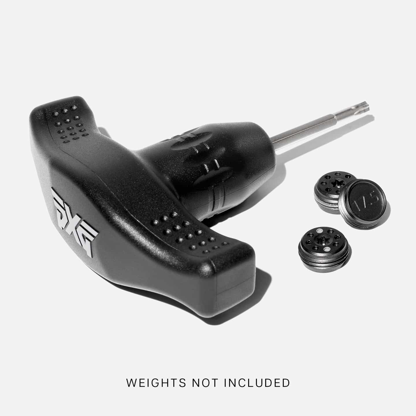 On Course Essentials | Shop All - PXG Japan