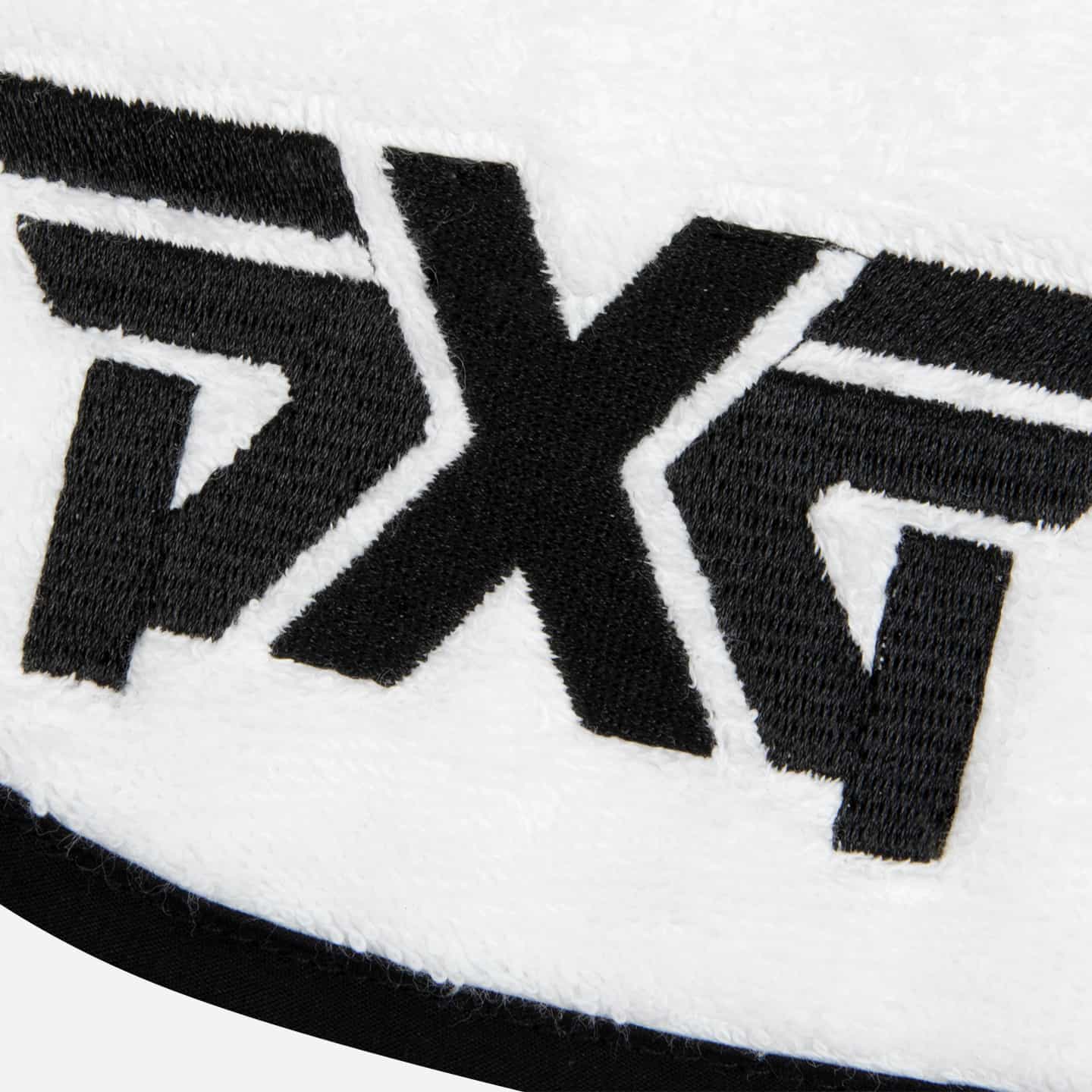 PXG Japan