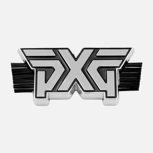 PXG Wedge Brush - PXG Japan