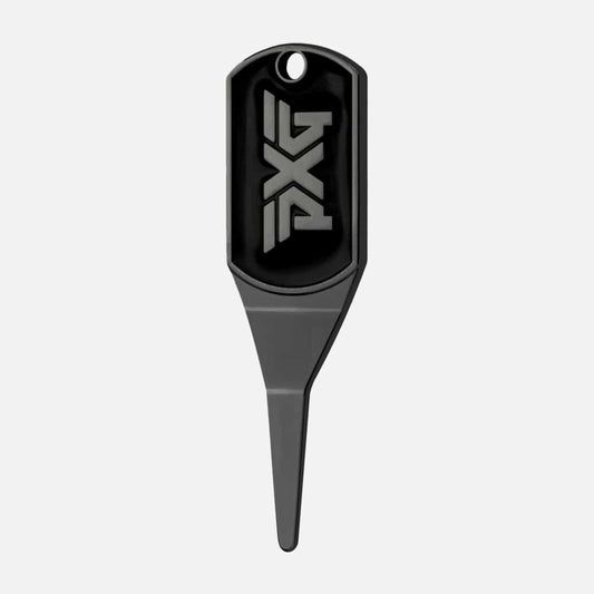 ダークネス ドッグタグ ディボットツール - PXG Japan