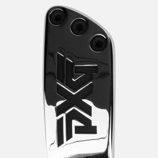 ウェイト ディボットツール - PXG Japan