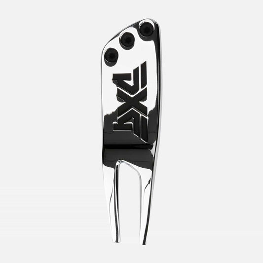 Weighted Divot Tool - PXG Japan