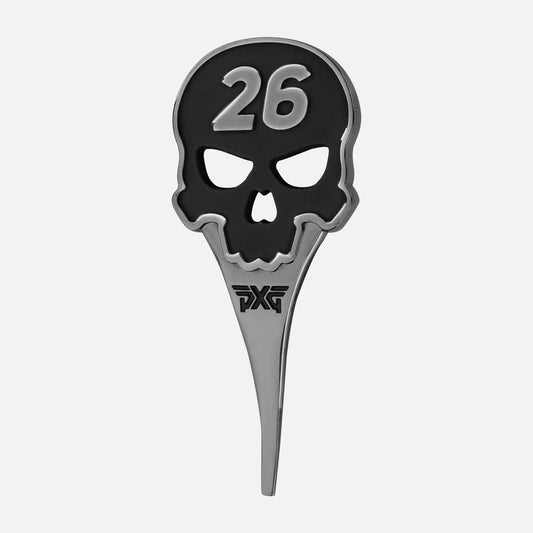 Darkness Divot Tool - PXG Japan