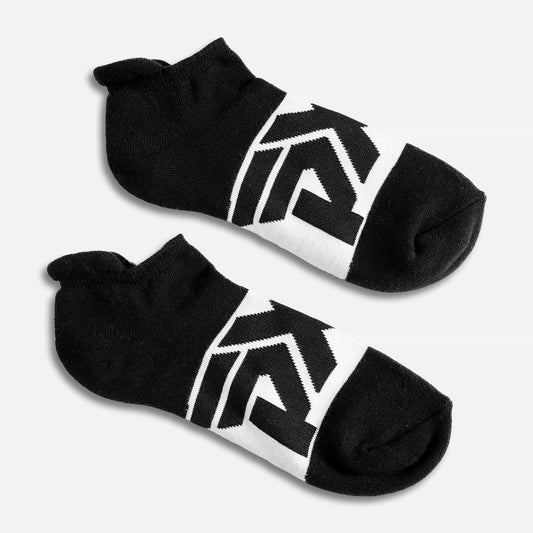 Women's Logo Low Cut Socks - PXG Japan