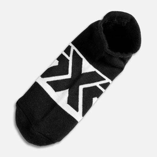 Women's Logo Low Cut Socks - PXG Japan