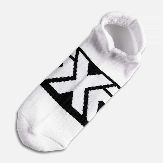 Women's Logo Low Cut Socks - PXG Japan