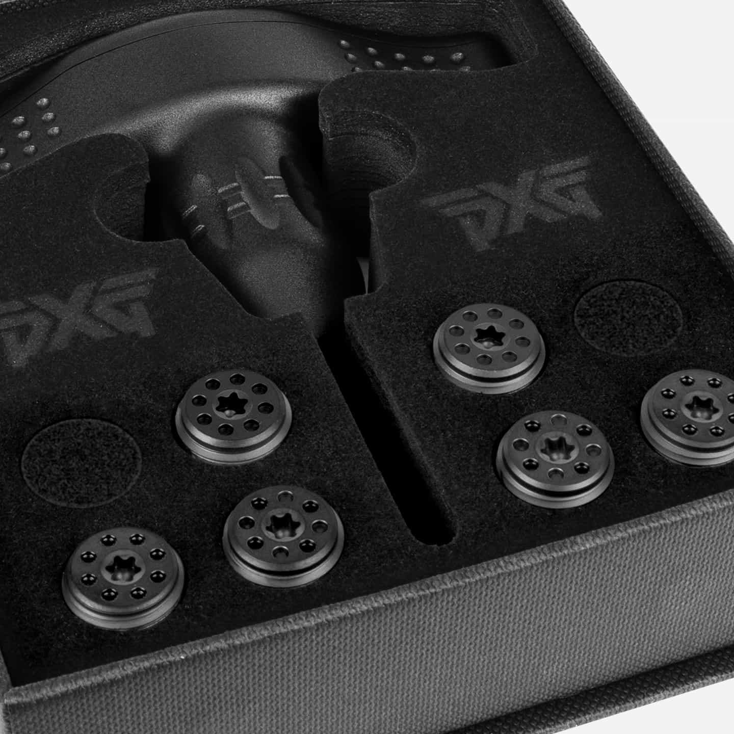 Visors | Premium Golf Hats - PXG Japan – Page 3