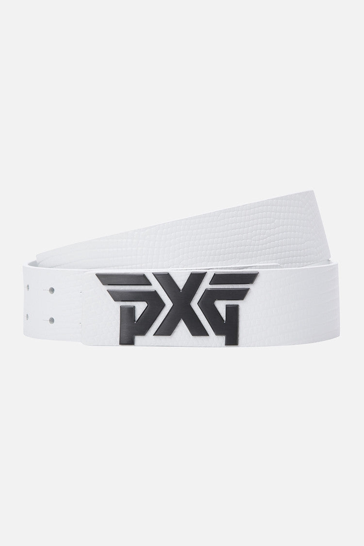 Father's Day Gift Guide – PXG Japan