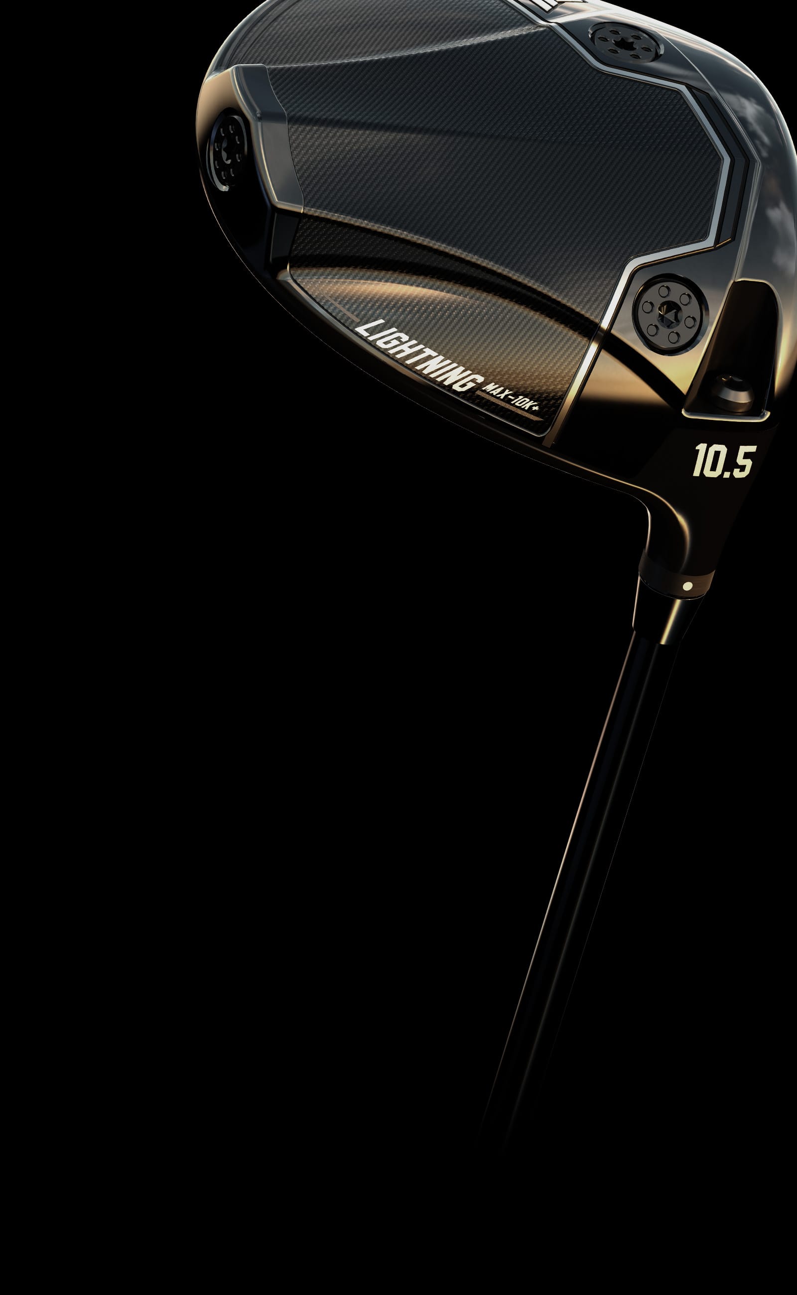 Parsons Xtreme Golf - ゴルフクラブ、アパレル、アクセサリー | PXG Japan
