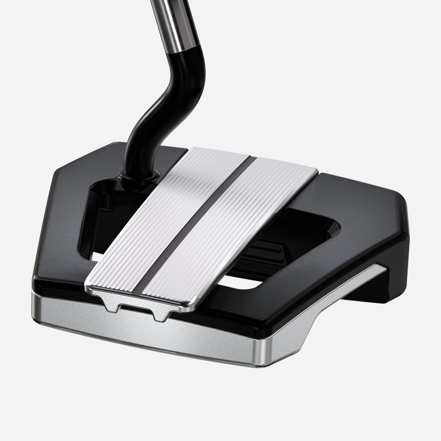 STX MODEL9630 ロングパター Allan ZT ロングパター – PXG Japan