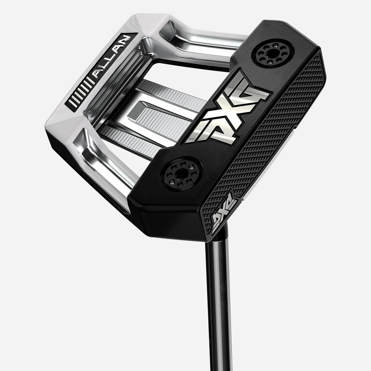 PXG Japan pxg japan