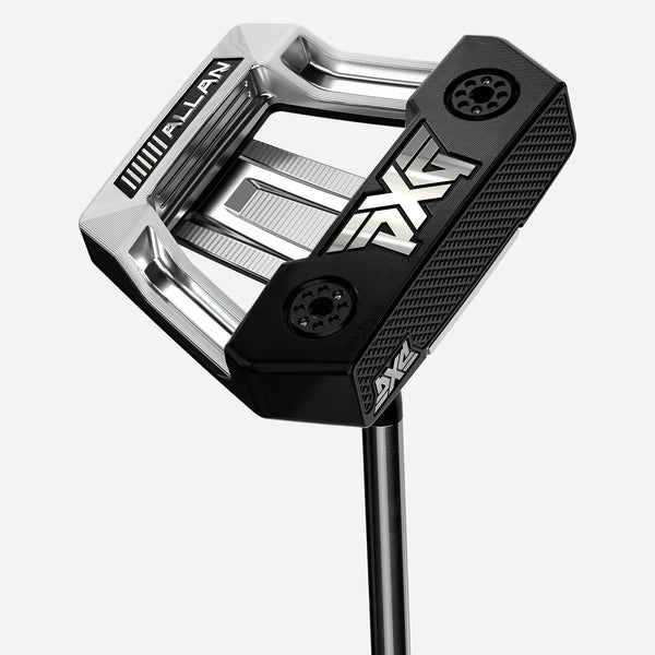 Allan-Putter-Beauty_grande.jpg