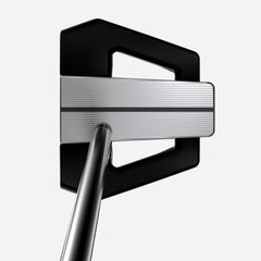 Allan-Putter-POV.jpg?v= 