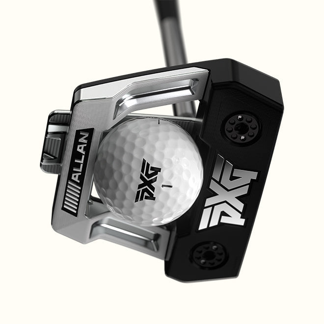 PXG Japan