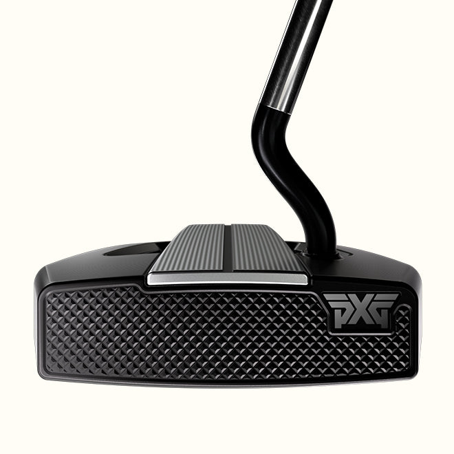 PXG ALLAN パター 45インチ長尺 Allan ZT Long Putters – PXG Japan
