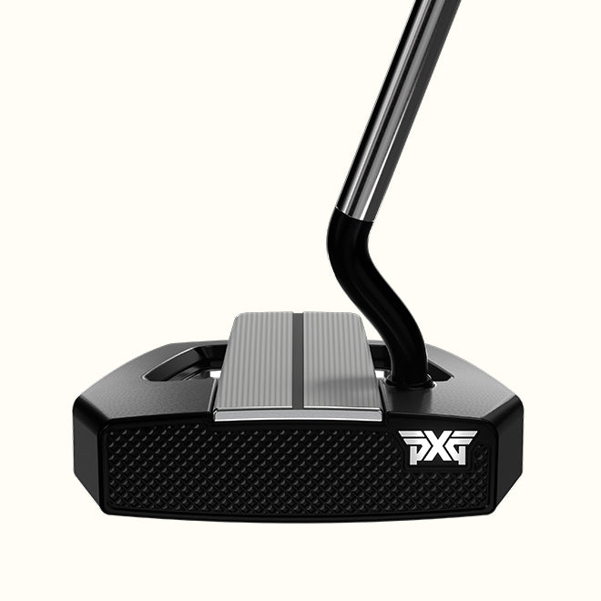 PXG Allan Putter アラン パター : ゴルフショップ ウィザード