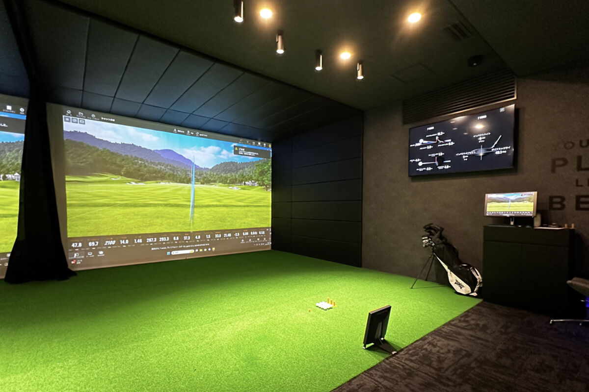 PXG AOYAMA | ゴルフクラブ、アパレル、アクセサリー| PXG – PXG Japan