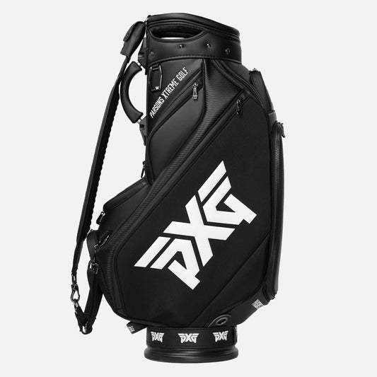 2020 Tour Bag - PXG Japan