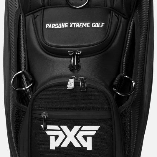 2020 Tour Bag - PXG Japan