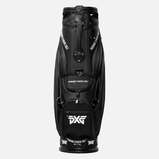 2020 Tour Bag - PXG Japan