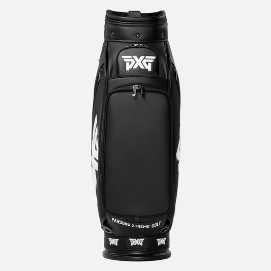 2020 Tour Bag - PXG Japan