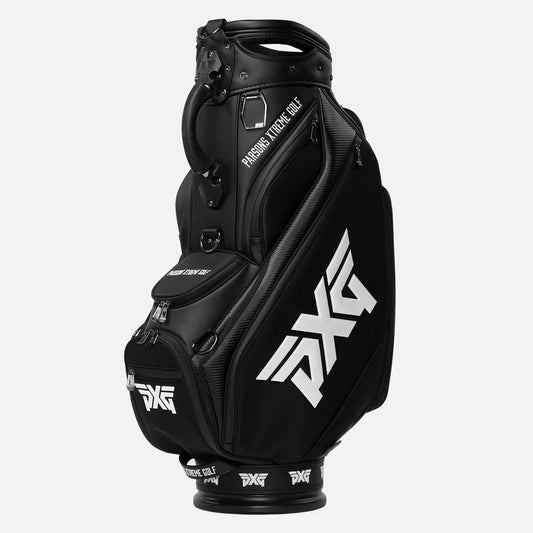 2020 Tour Bag - PXG Japan