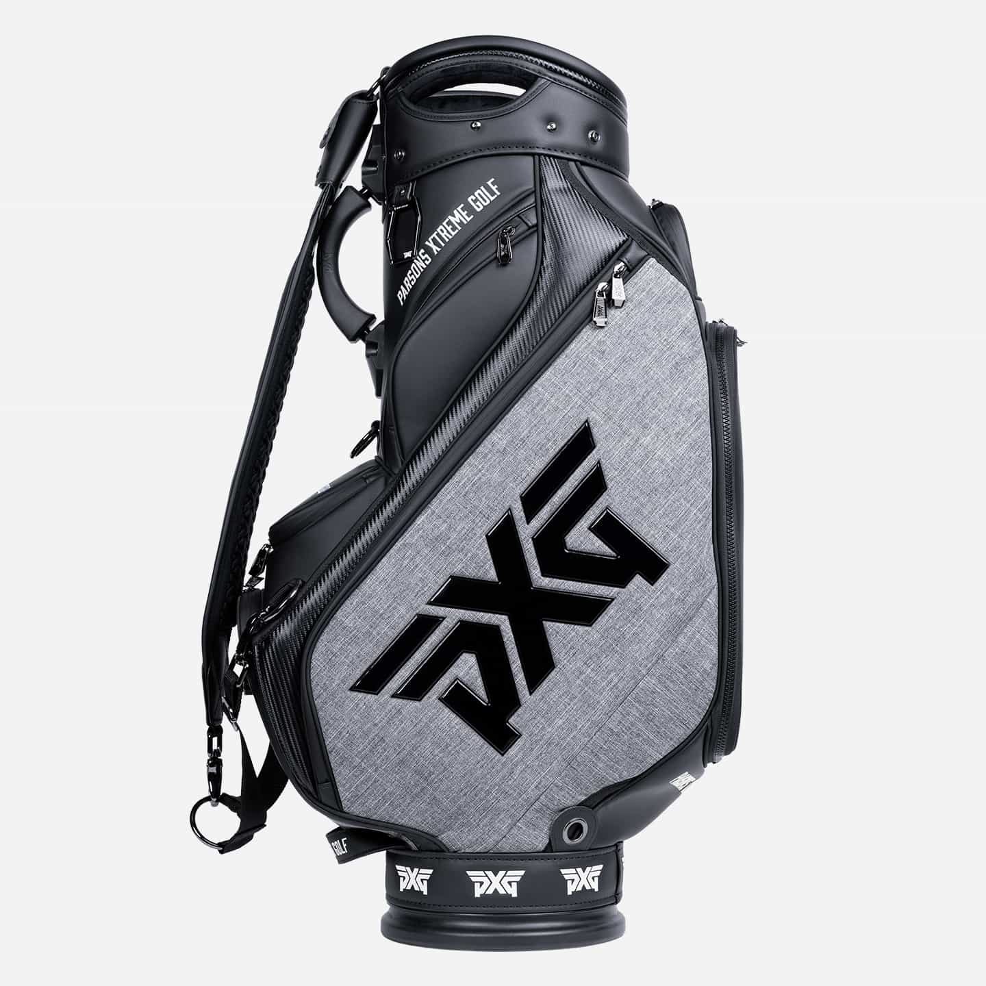 All | Shop All Products - PXG Japan – Page 5