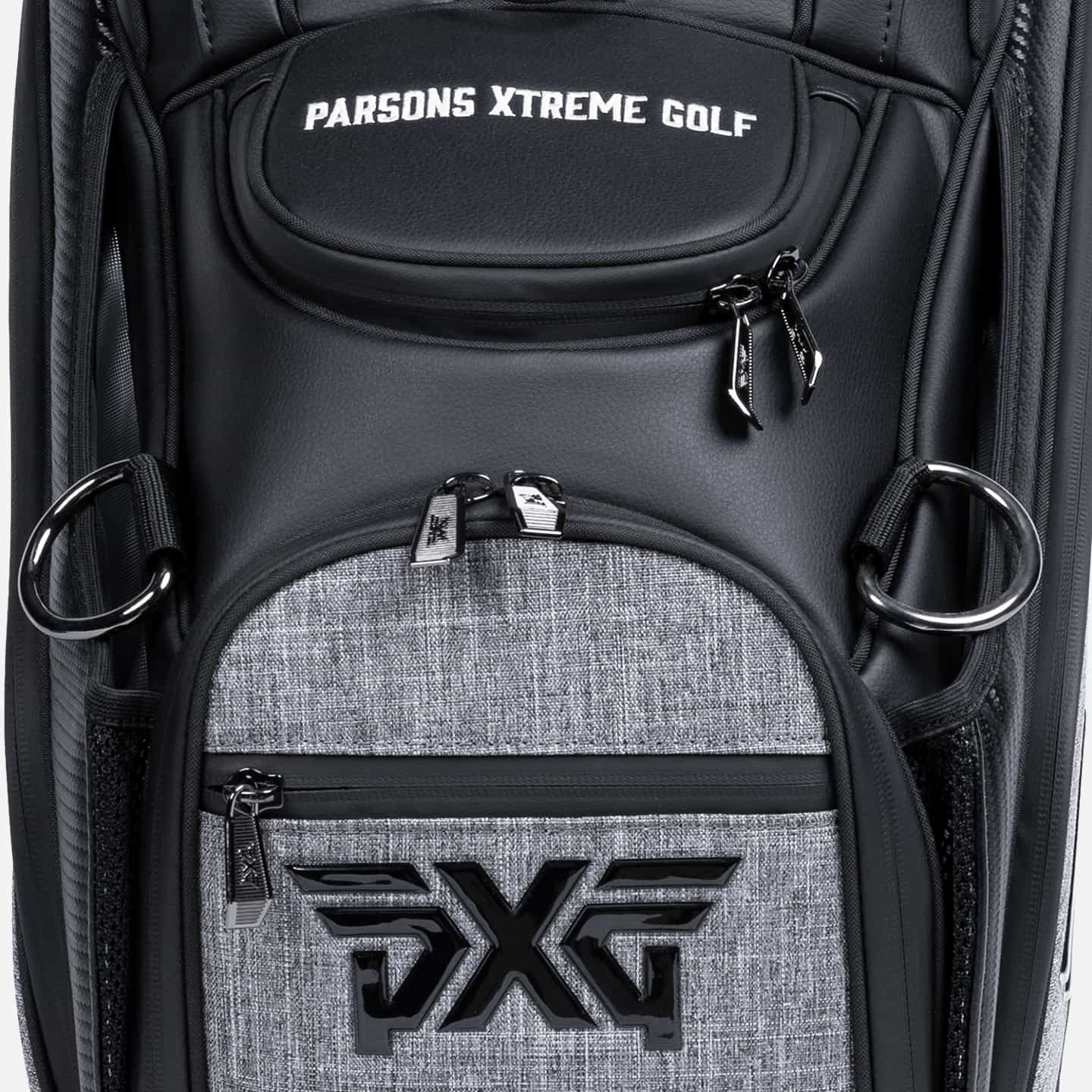 PXG Japan