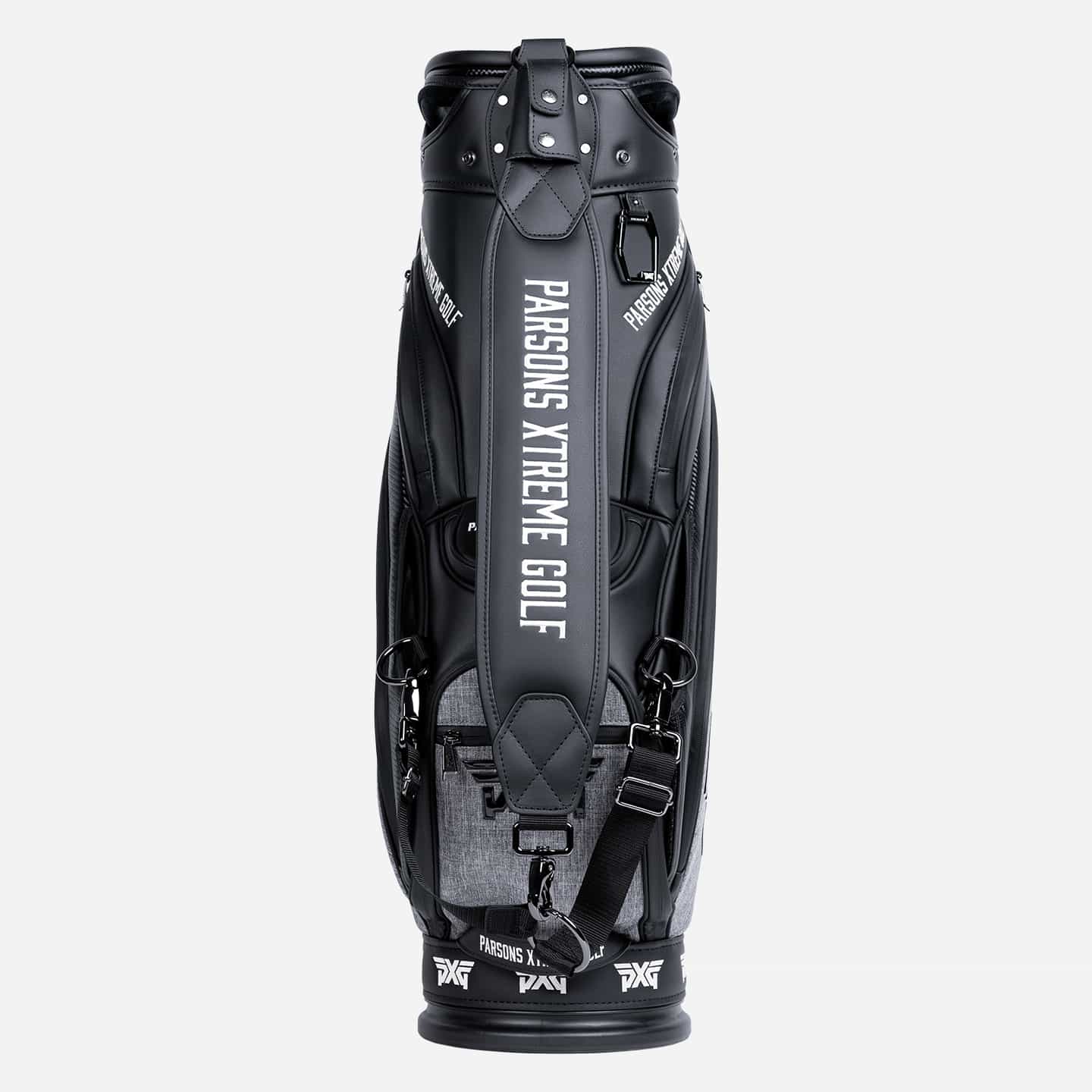 PXG Japan