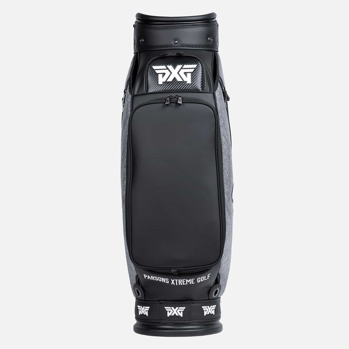 PXG Japan