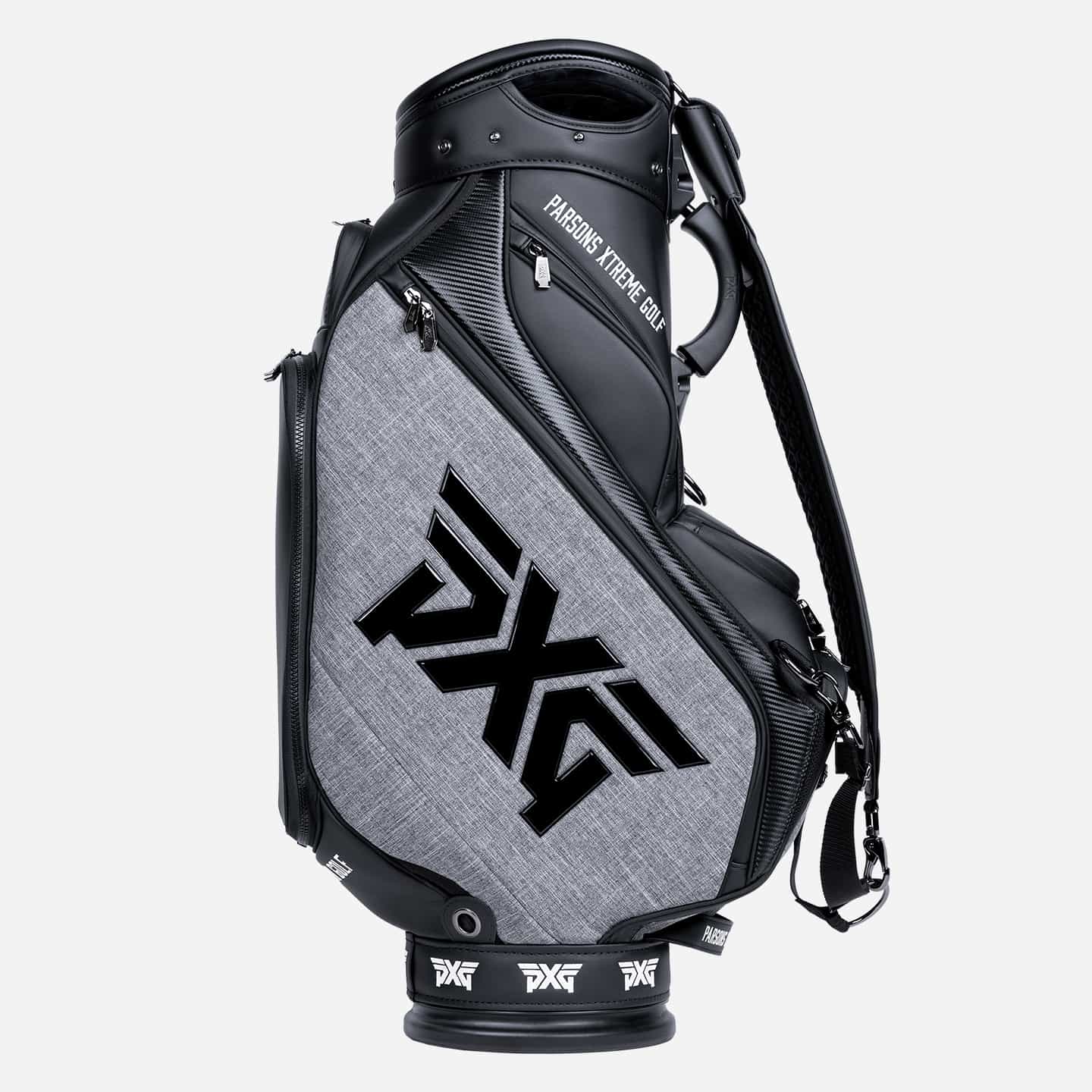 PXG Japan