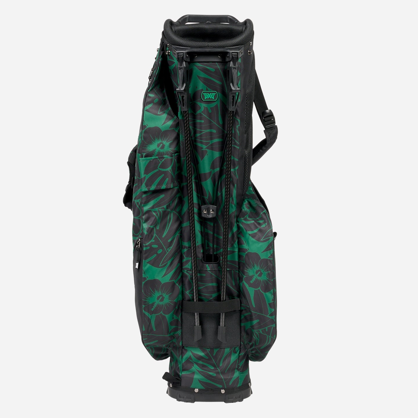 Aloha 2026 キャリースタンドバッグ – PXG Japan
