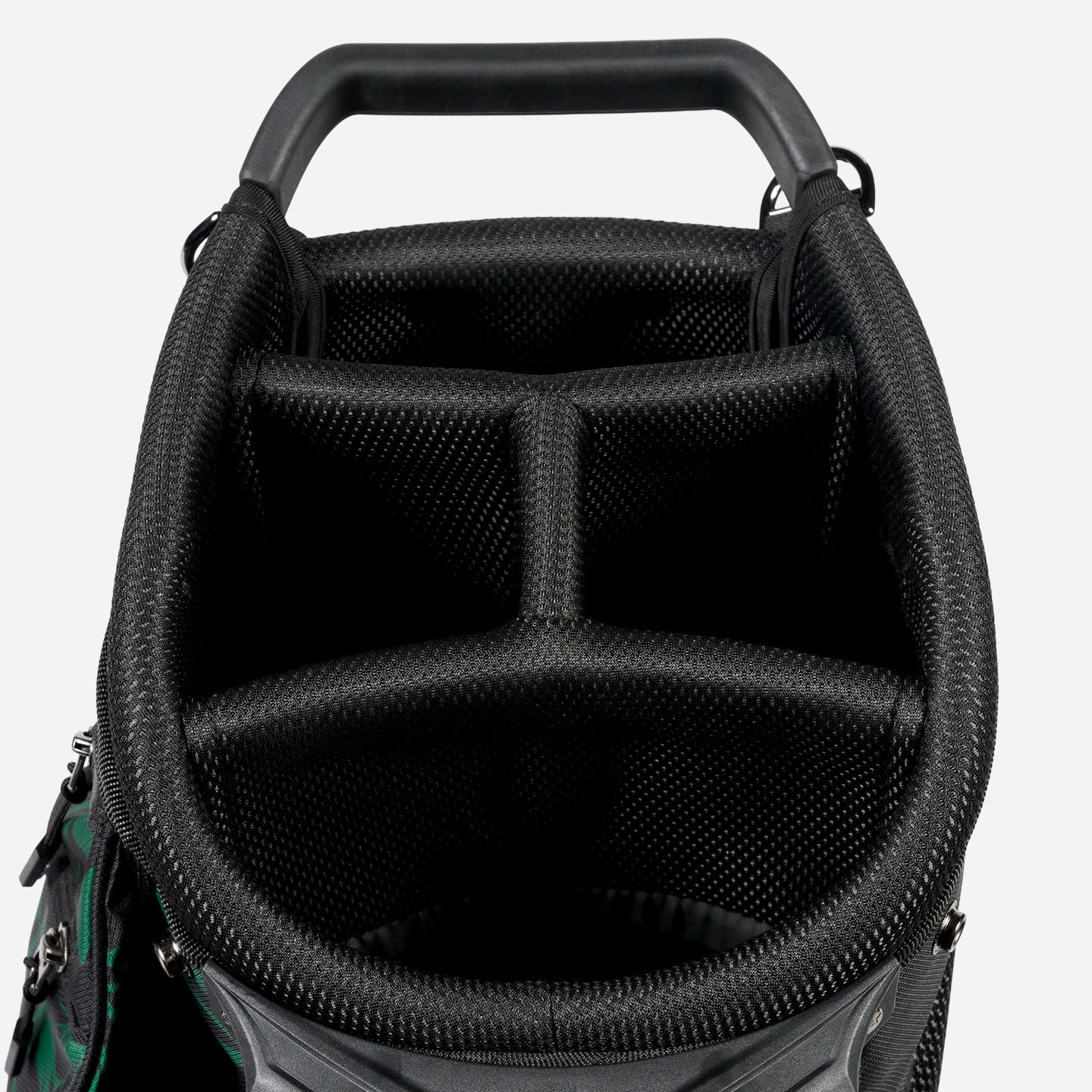 希少｜PXG キャディバッグ　ツアーモデル　3点式　刺繍　高級　フードなし Aloha 2026 キャリースタンドバッグ – PXG Japan