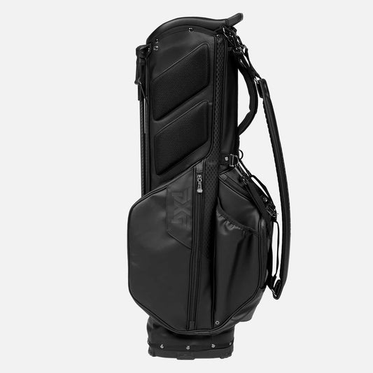 Deluxe Carry Stand Bag - PXG Japan