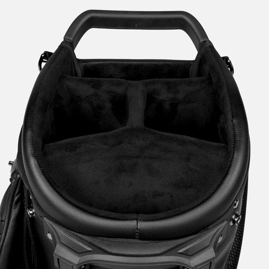 Deluxe Carry Stand Bag - PXG Japan