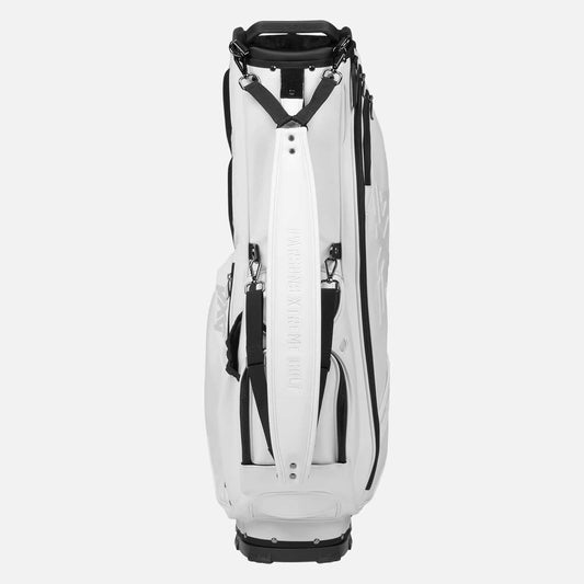 Deluxe Carry Stand Bag - PXG Japan