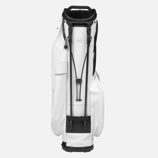 Deluxe Carry Stand Bag - PXG Japan