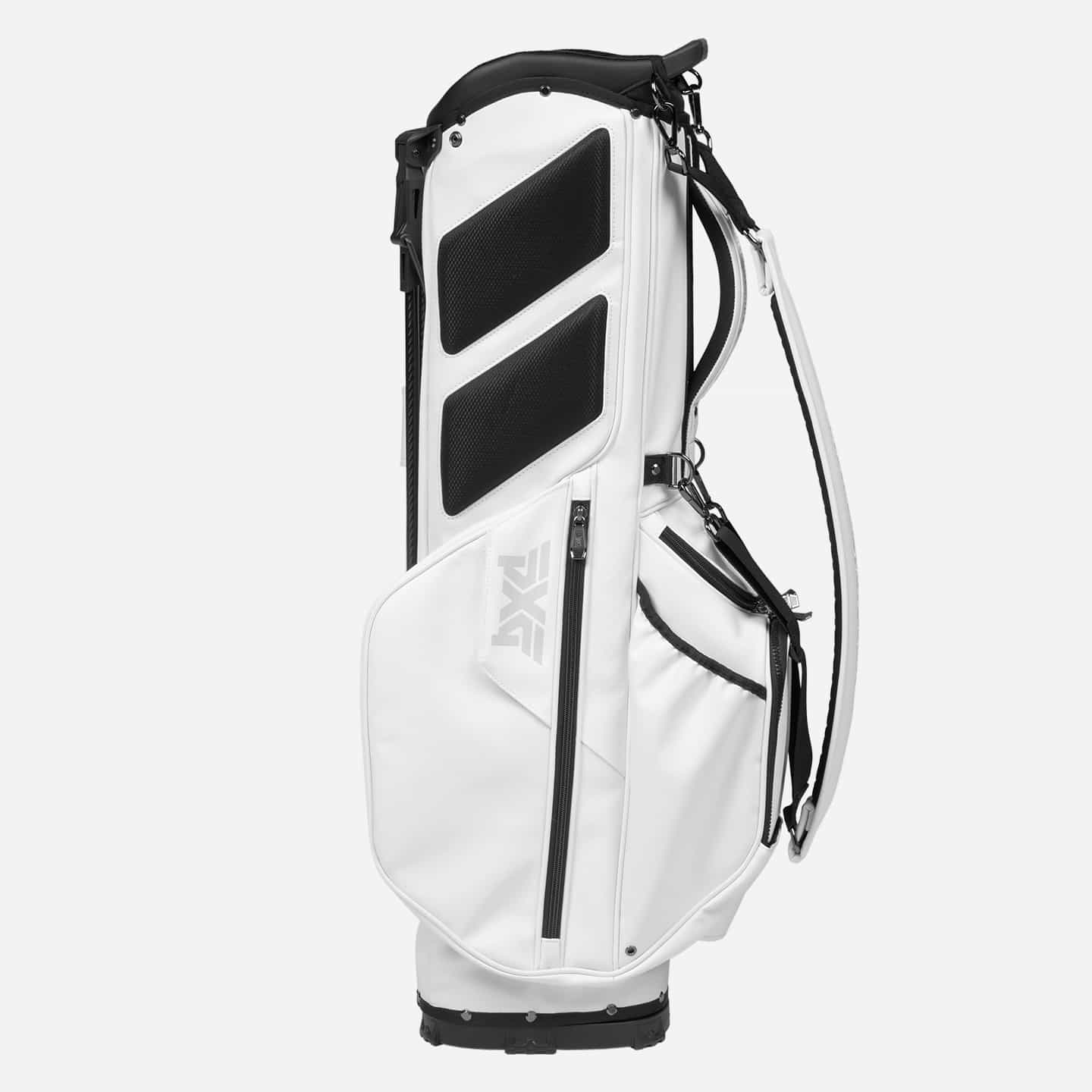 PXGデラックスキャリースタンドバッグ