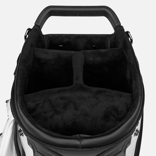 Deluxe Carry Stand Bag - PXG Japan