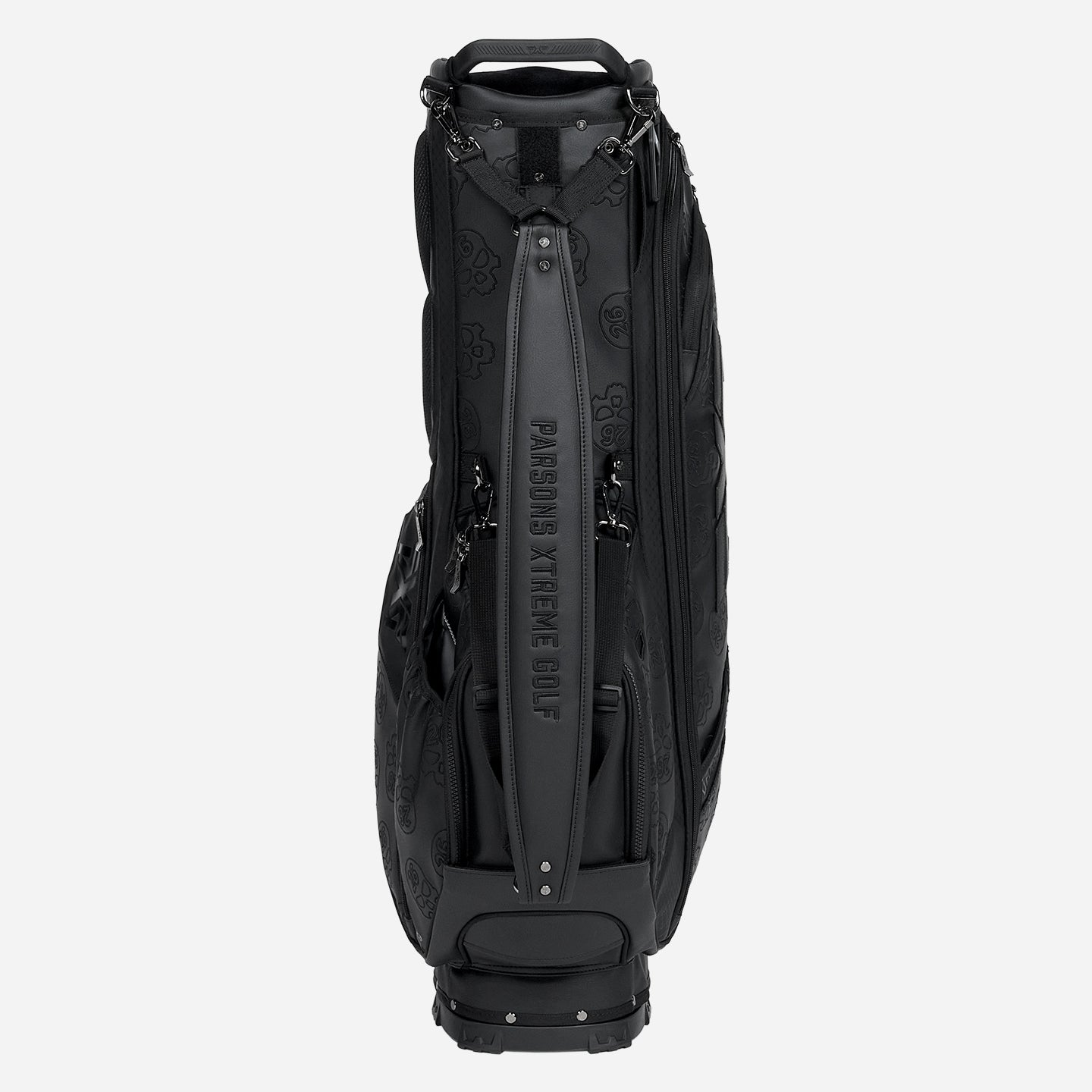 新品未開封 BLACK DESIGN ブラサゲバッグ ブラック Xスタンド 専用 BLACK DESIGN（ブラックデザイン）Xスタンド | Outdoor Reuse