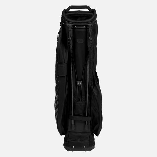 Freedom Collection Xtreme Carry Stand Bag - PXG Japan