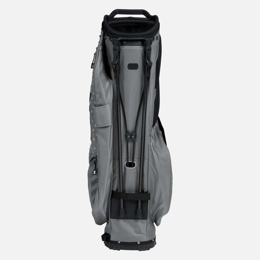 Freedom Collection Xtreme Carry Stand Bag - PXG Japan