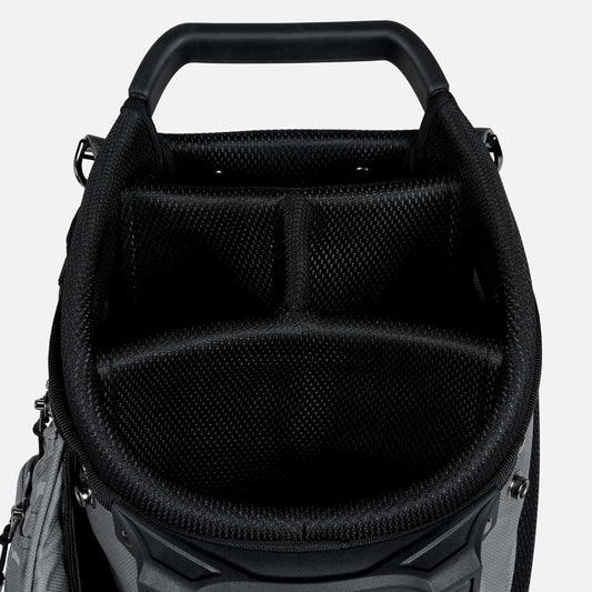 Freedom Collection Xtreme Carry Stand Bag - PXG Japan