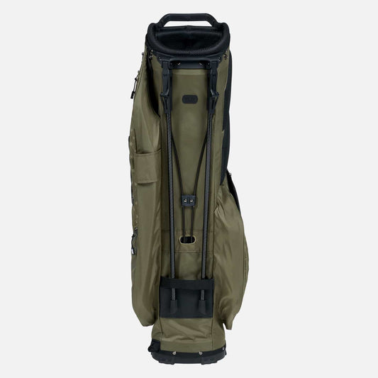 Freedom Collection Xtreme Carry Stand Bag - PXG Japan