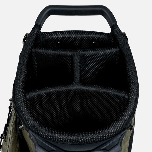 Freedom Collection Xtreme Carry Stand Bag - PXG Japan