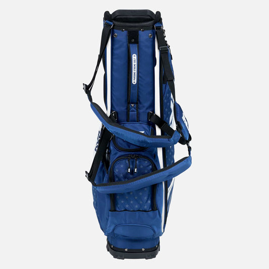 Freedom Collection Xtreme Carry Stand Bag - PXG Japan