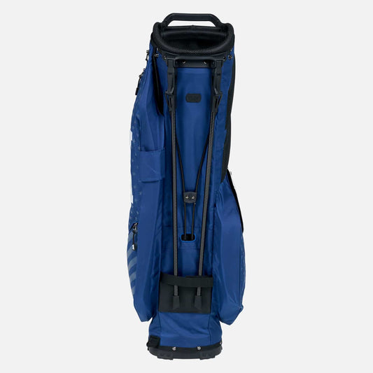 Freedom Collection Xtreme Carry Stand Bag - PXG Japan