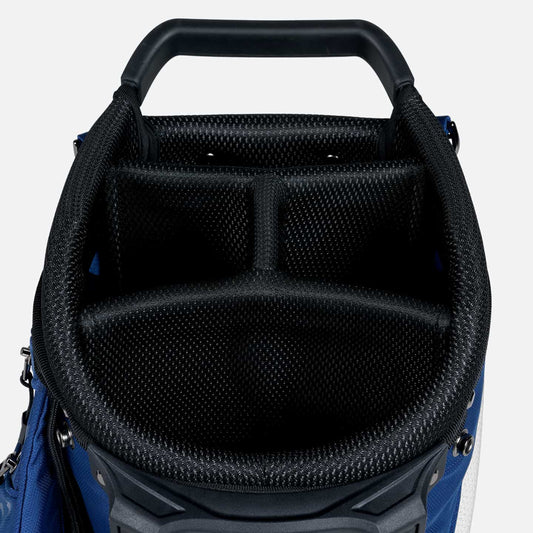 Freedom Collection Xtreme Carry Stand Bag - PXG Japan