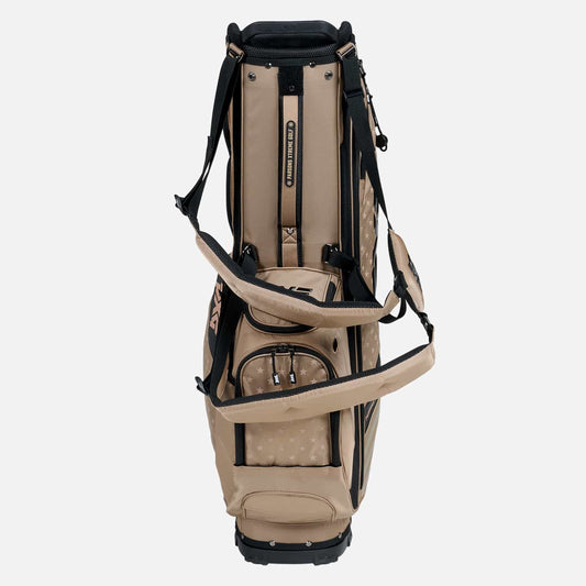 Freedom Collection Xtreme Carry Stand Bag - PXG Japan
