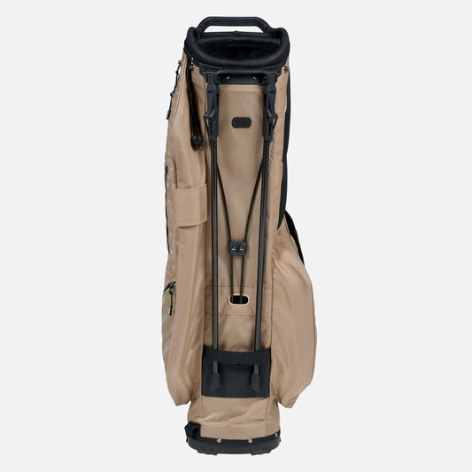 Freedom Collection Xtreme Carry Stand Bag - PXG Japan